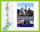 Dan Cruickshank's Adventures in Architecture [DVD]