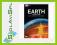 Earth - The Box Set [DVD]