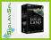 David Attenborough's Life On Land - A DVD Encyclop