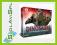 Discovery Channel - Dinosaurs [6 DVD Gift Set]