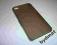 ETUI FUTERAŁ OBUDOWA iPHONE 4 4S CRYSTAL CASE !!