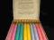 Sobranie Coctail 100's - Eleganckie papierosy