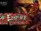 Jade Empire: Special Edition - Steam Gift