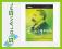 Elgar's Enigma: Documentary [DVD] [2010]