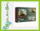 Discovery Channel - HMS Victory DVD/Jigsaw Gift Pa