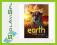 Earth [DVD]