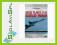 Great Planes Of The Cold War Vol.1 [DVD]