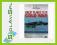 Great Planes of the Cold War-Vol 2 [DVD]