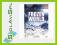 Frozen World - The Story of the Ice Age [DVD]