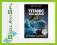 National Geographic - Titanic Collection [DVD]