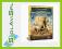 National Geographic - Great Migrations [DVD]