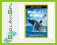 National Geographic - Whales Dolphins [DVD]