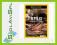 National Geographic - Reptiles [DVD]