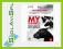 My Winnipeg [2007] [DVD]