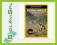 National Geographic: Animal Impact [DVD]