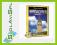 National Geographic - Nat Geo Megacities [DVD]