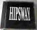 HIPSWAY - HIPSWAY