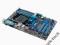 ASUS M5A78L  LE AM3+ DDR3  FV SKLEP