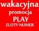 731 427 000 rozmowy smsy w play i internet za 0 !