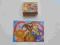 Puzzle mini 54 trefl Scooby-Doo!
