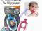 Tommee Tippee Gryzak trzonowy 6m+ ETAP 3