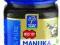 Miód Manuka MGO 100+ (250g)