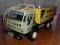 KAMAZ sport 1:43