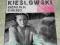 KRÓTKI FILM O MIŁOŚCI (KIEŚLOWSKI) [NOWY]