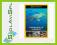 National Geographic: Hammerhead Highway [DVD]