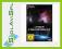 National Geographic - Unser Universum, Teil 1 [DVD