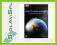 How to Grow a Planet [DVD]