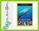 National Geographic: Ultimate Shark [DVD]