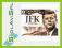 JFK: The True Story Behind America's 35th Preside