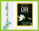 National Geographic: Triumph Of Life [DVD]