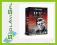 JFK Conspiracies Triple Pack [DVD]