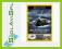 National Geographic: Supercopters [DVD]