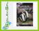 Natural World - Badgers: Secrets of the Sett [DVD]