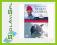 Jacques Cousteau - Warm Blooded Mammals [DVD] [200