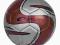 Piłka nożna OUTRIVAL SPEAR