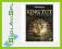 King Tut Unwrapped [DVD]