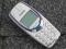 NOKIA 3330 LALUNIA WHITE EDITION BEZ SIM GWARANCJA