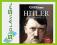 Hitler: A Chronicle [DVD]