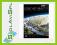 Planet Earth : Complete BBC Series (5 Disc Box Set