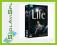 Life [DVD]