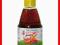 Sos rybny Fish Sauce 200 ml 68% EXTRA - SUSHI SAM