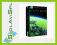 Planet Earth: The Complete Series, Special Edition