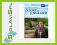 Michael Wood's Story of England [DVD]