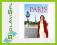 Paris - An Insider's Guide (BBC) [DVD]