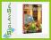 Rick Stein's Mediterranean Escapes [DVD]