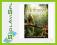 Rainforest [DVD]